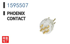 1595507 ͼƬ